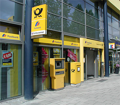 Postbank400.jpg