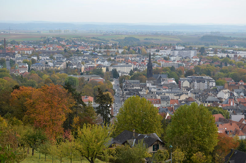 Photos: Elvis Presley in Germany • The German Way & More