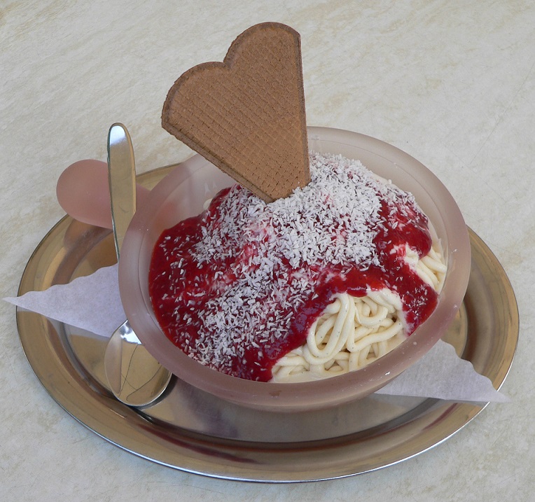 ice-cream-in-germany-the-german-way-more