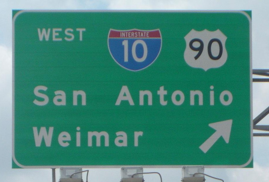 texas-german-names-and-connections-the-german-way-more