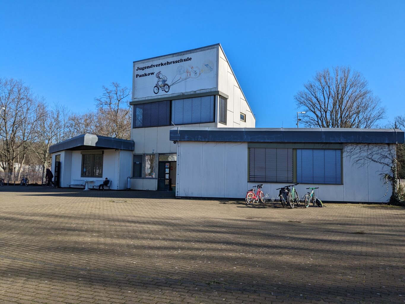 bike-school-in-germany-the-german-way-more